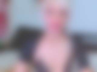 HoneyLara's Live Sex Cam Show