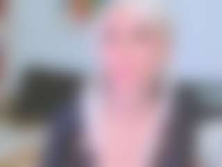 HoneyLara's Live Sex Cam Show