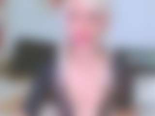 HoneyLara's Live Sex Cam Show