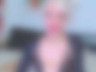 HoneyLara's Live Sex Cam Show