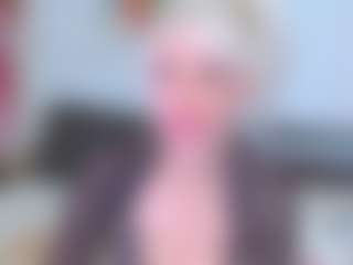 HoneyLara's Live Sex Cam Show