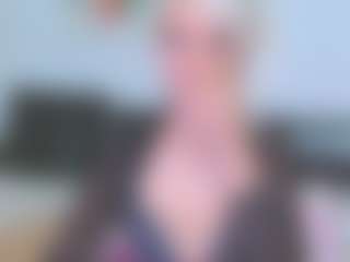 Live cam show with HoneyLara - Fetish on madthumbs
