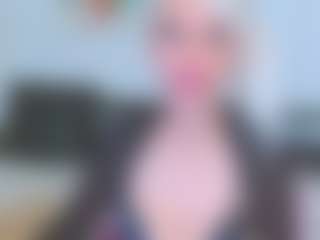 HoneyLara's Live Sex Cam Show