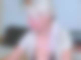Live cam show with HoneyLara - Blonde Hair Anal on Camsoda