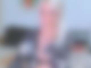 Live cam show with HoneyLara - Worship on hrnylive.com