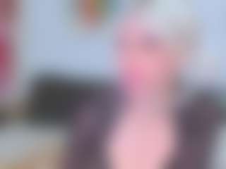 Live cam show with HoneyLara - Joi on SquirtSoMuch