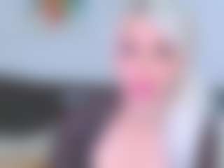 HoneyLara's Live Sex Cam Show
