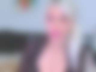 HoneyLara's Live Sex Cam Show