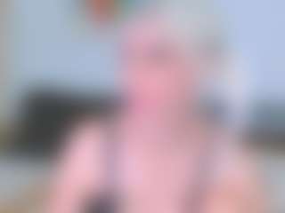 Live cam show with HoneyLara - Worship on Streamer API