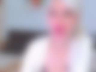 HoneyLara's Live Sex Cam Show