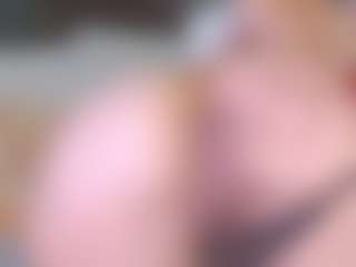 HoneyLara's Live Sex Cam Show