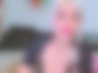 Live cam show with HoneyLara - Butt Plug on Nude Chat * 1 On 1 Webcam Sex * Live Cam Show