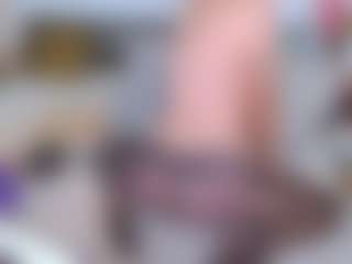 HoneyLara's Live Sex Cam Show