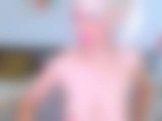 HoneyLara's Live Sex Cam Show