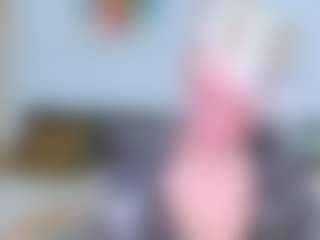 HoneyLara's Live Sex Cam Show