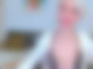 HoneyLara's Live Sex Cam Show