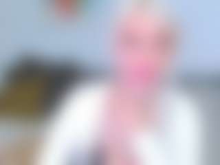 HoneyLara's Live Sex Cam Show