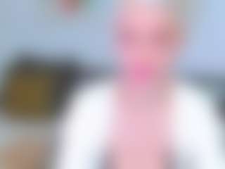 HoneyLara's Live Sex Cam Show