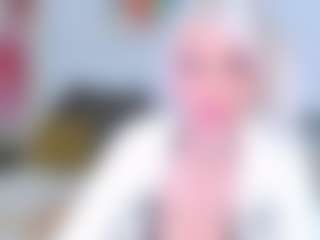 HoneyLara's Live Sex Cam Show