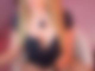 Miss Sasha's Live Sex Cam Show