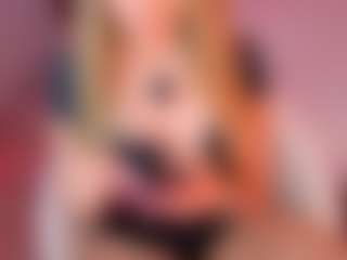 Miss Sasha's Live Sex Cam Show