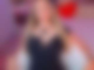 Miss Sasha's Live Sex Cam Show