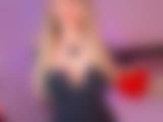 Miss Sasha's Live Sex Cam Show