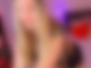Miss Sasha's Live Sex Cam Show