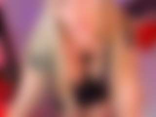 Miss Sasha's Live Sex Cam Show