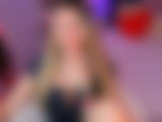 Miss Sasha's Live Sex Cam Show