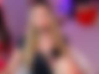 Miss Sasha's Live Sex Cam Show