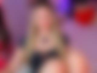 Miss Sasha's Live Sex Cam Show
