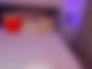 Miss Sasha's Live Sex Cam Show