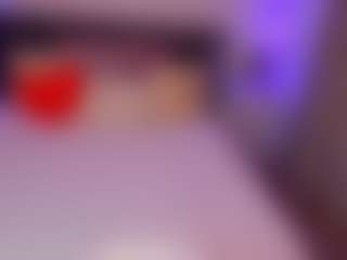 Miss Sasha's Live Sex Cam Show