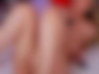 Miss Sasha's Live Sex Cam Show