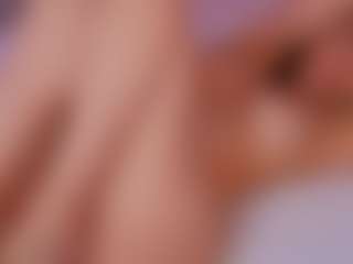 Miss Sasha's Live Sex Cam Show