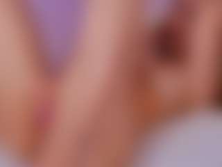 Live cam show with Miss Sasha - Curvy on iamadamtest123.com