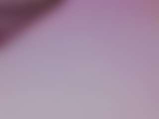 Miss Sasha's Live Sex Cam Show