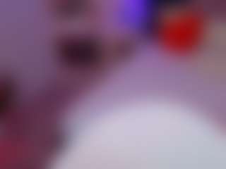 Miss Sasha's Live Sex Cam Show
