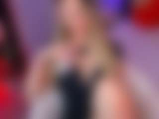 Miss Sasha's Live Sex Cam Show