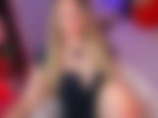 Miss Sasha's Live Sex Cam Show