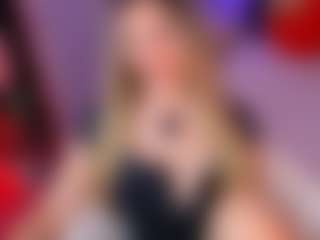 Miss Sasha's Live Sex Cam Show