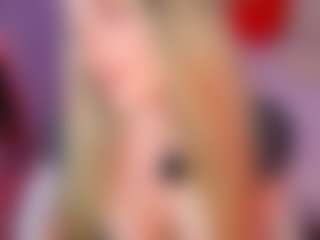 Miss Sasha's Live Sex Cam Show