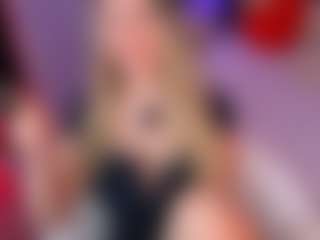 Miss Sasha's Live Sex Cam Show