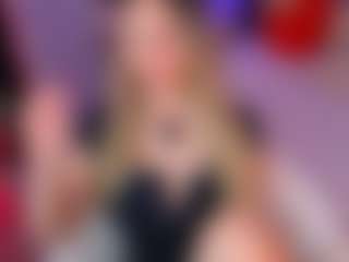 Miss Sasha's Live Sex Cam Show