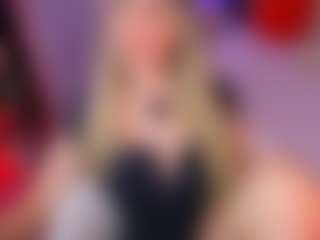 Miss Sasha's Live Sex Cam Show