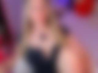 Live cam show with Miss Sasha - BBW on galaxygirlnitro.com