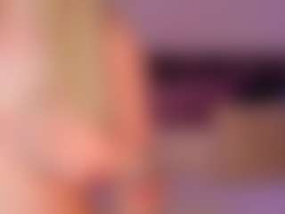 Miss Sasha's Live Sex Cam Show