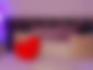 Miss Sasha's Live Sex Cam Show