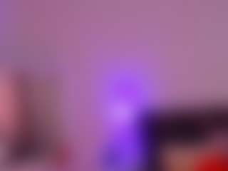 Miss Sasha's Live Sex Cam Show